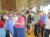 gal/Quiltefestival i Middelfart 2013/Udstilling/thumbnails/_thb_IMG_3634.JPG